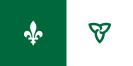 Franco-Ontarian_flag.svg