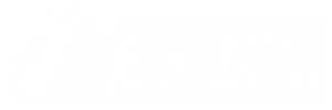 highway-logo